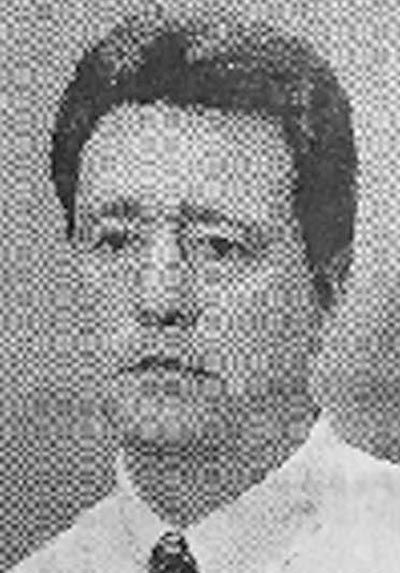 spl0521 This week in local sports history mug 1 Murray.jpg